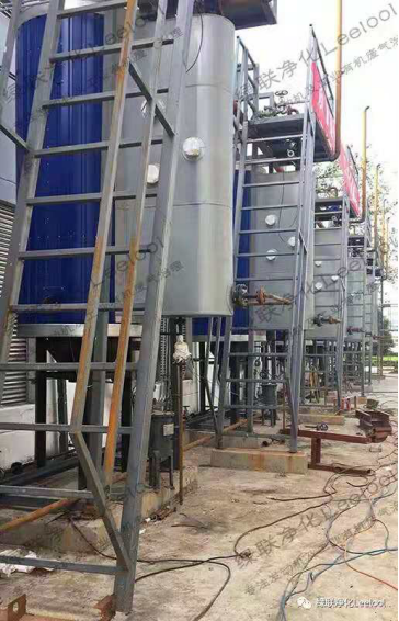 干式凈化器 干式凈化器