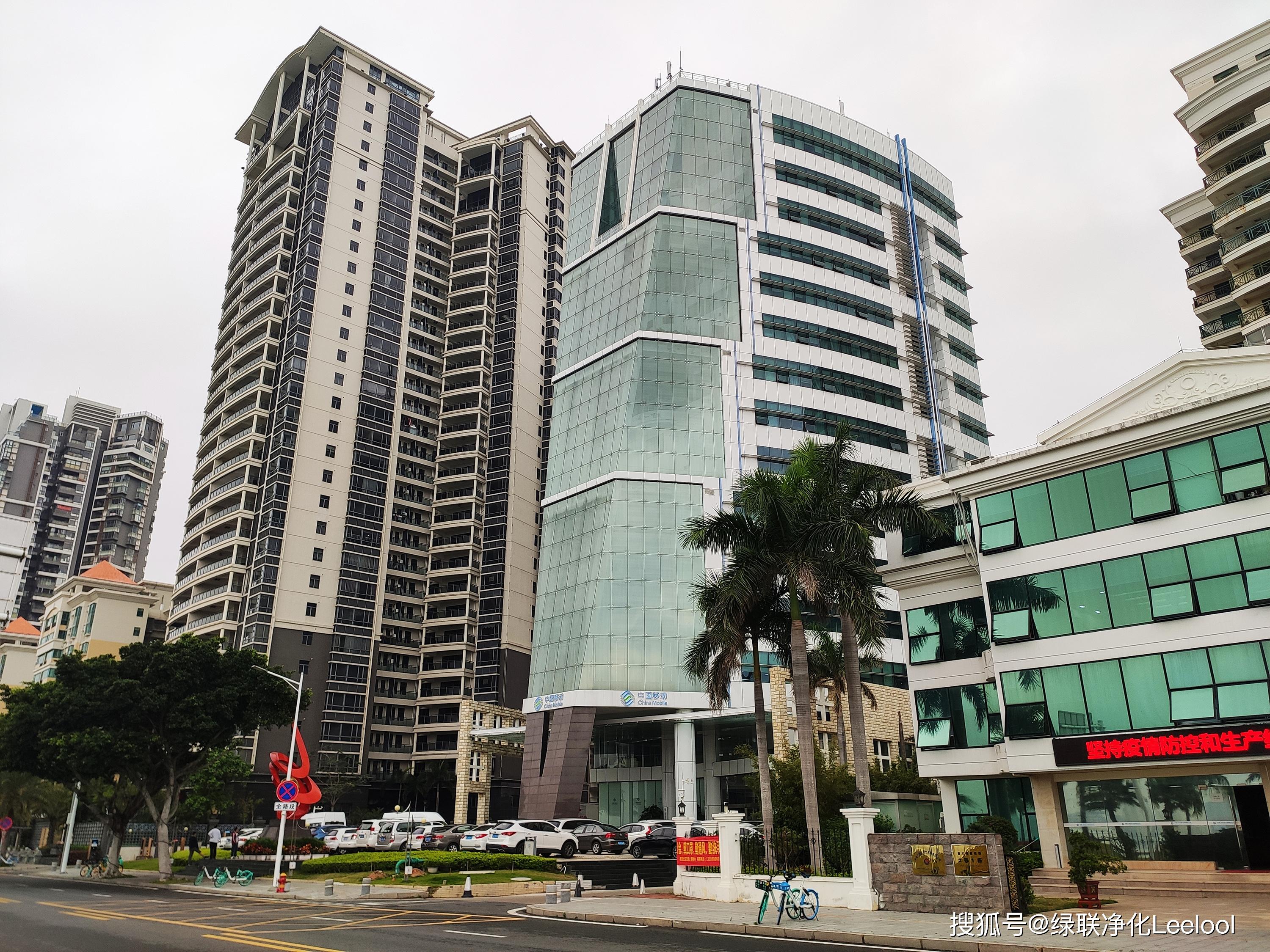 黑煙凈化器 黑煙凈化器