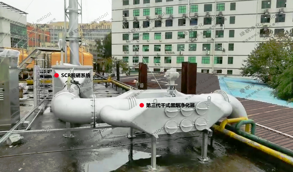 1586167760761638.jpg 1586167760761638.jpg