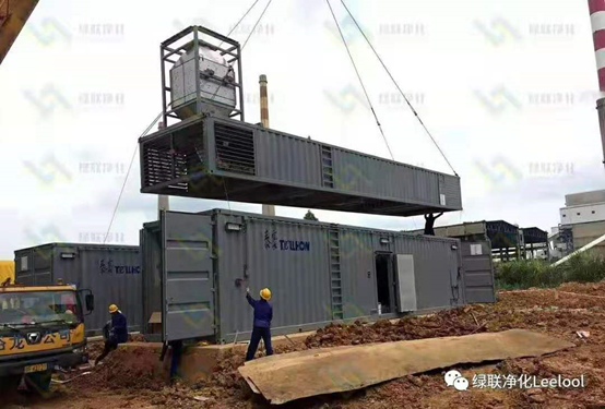 1587455015131194.png 8.png