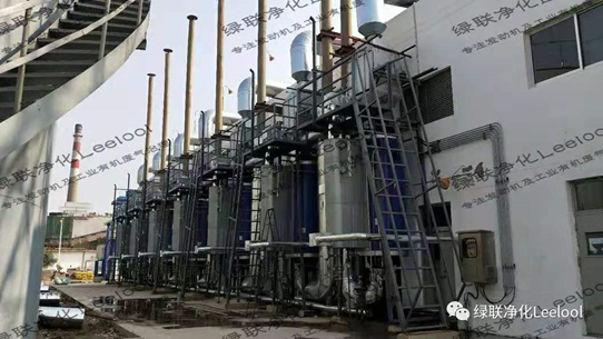 1587455117222989.png 12.png