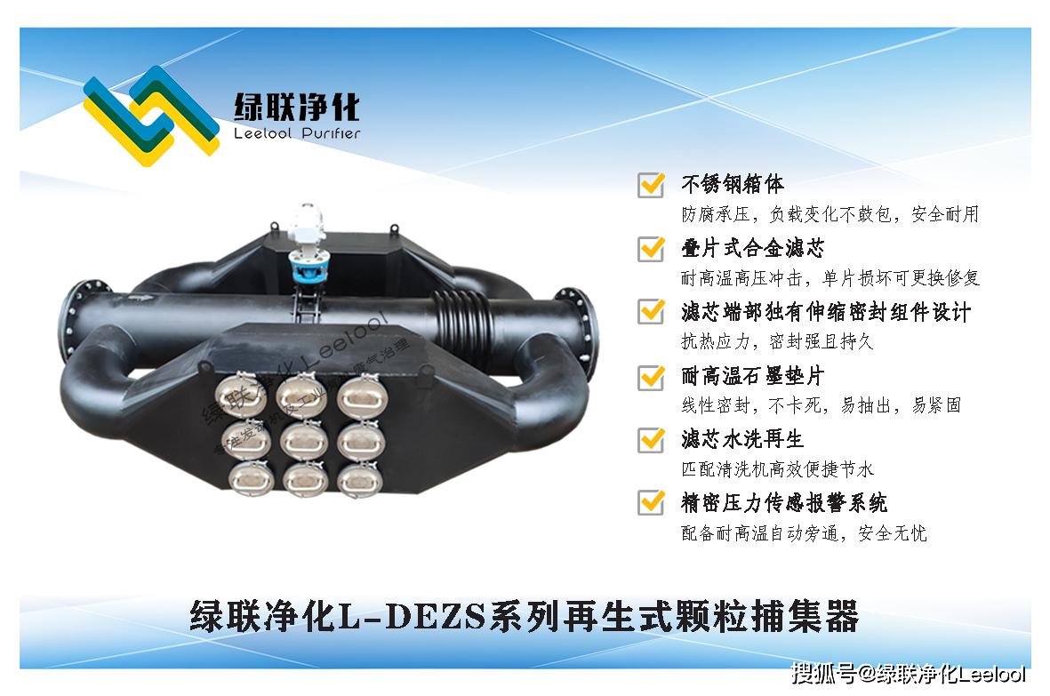 1589267952773007.jpeg 1589267952773007.jpeg