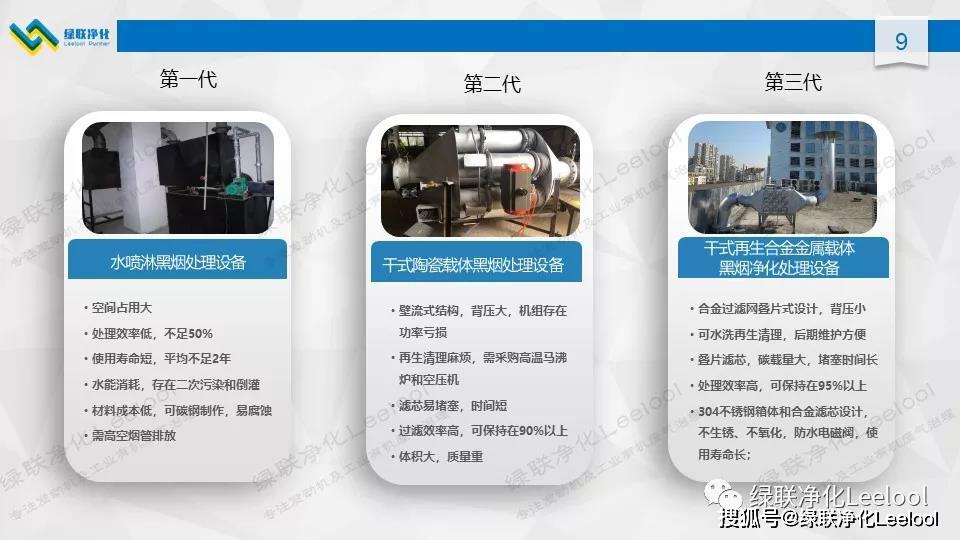 1589268509170229.jpeg 1e9f0be982974d26bd09505a30ae70e1.jpeg