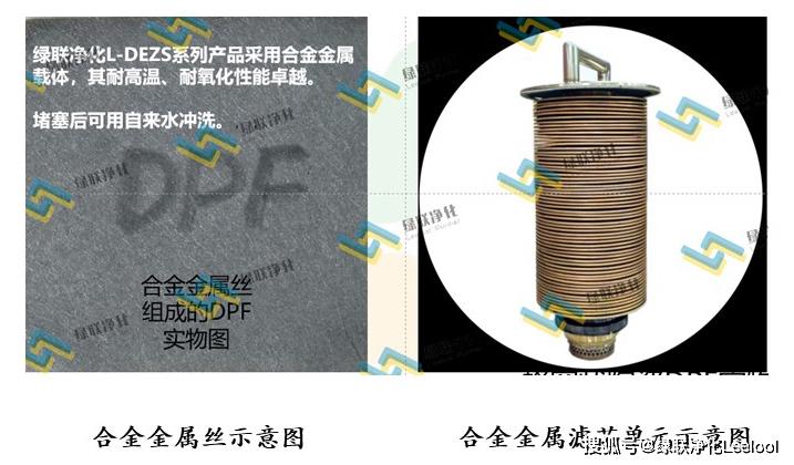 1594286088164592.jpeg 1594286088164592.jpeg