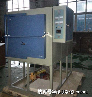 1594286145109474.png 1594286145109474.png