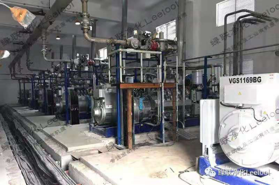 尾氣凈化器 尾氣凈化器