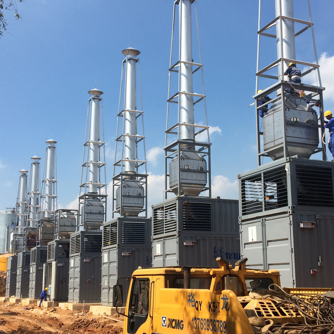 1594370588208569.jpg 1594370588208569.jpg