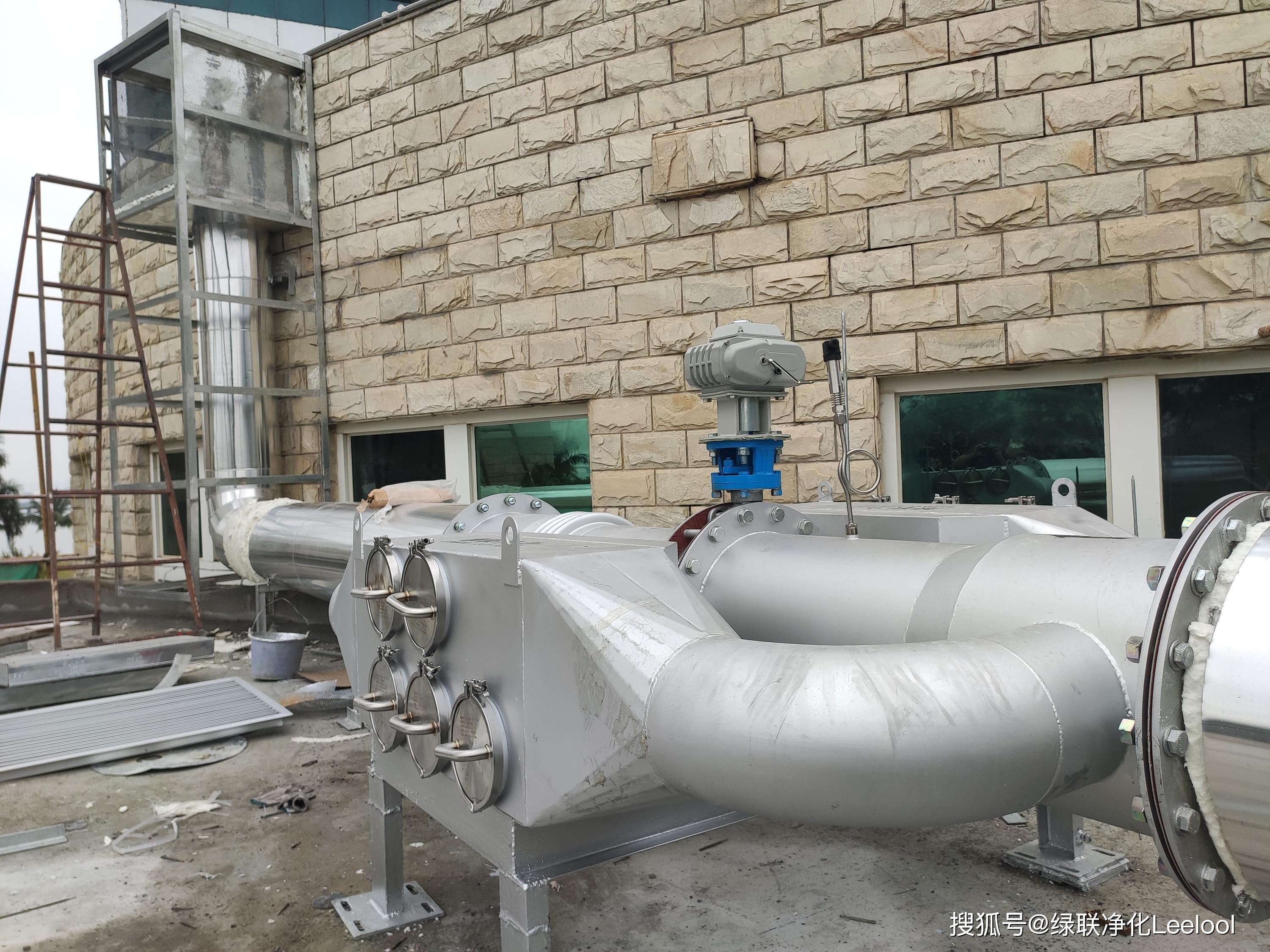 黑煙凈化器價(jià)格 黑煙凈化器價(jià)格