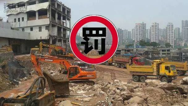 尾氣凈化器 尾氣凈化器