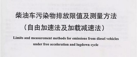 1588216301695934.jpeg 2.jpeg