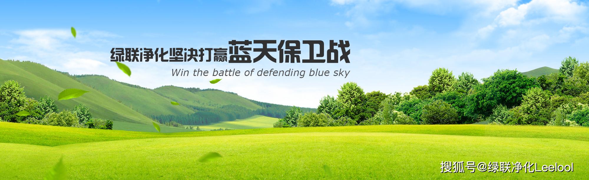 1588217303206224.jpeg 1588217303206224.jpeg