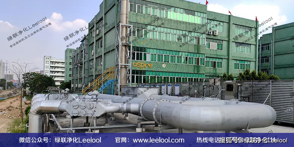 1589448391116301.jpeg 3bfe9f3462094c40a7c0afec98a5a434.jpeg