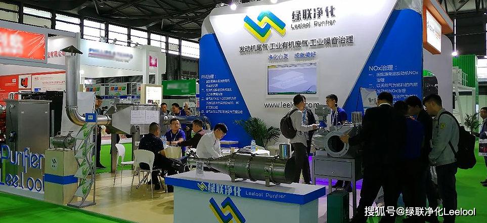 1589871066337252.jpeg 11.jpeg