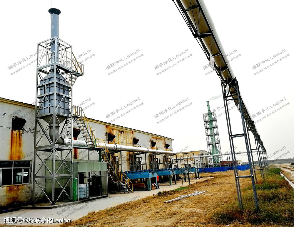 1592450932463017.jpeg 10.jpeg