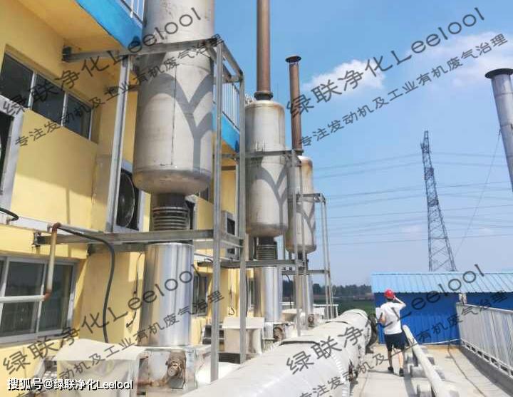 1592450609315123.jpeg 1592450609315123.jpeg