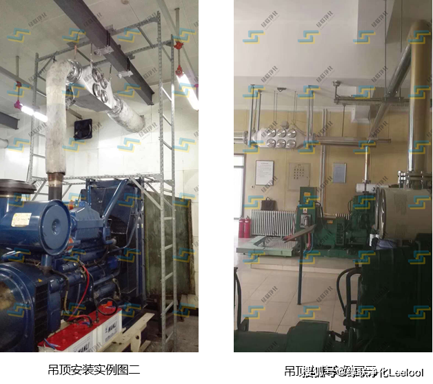 1594114637420800.png 4.png