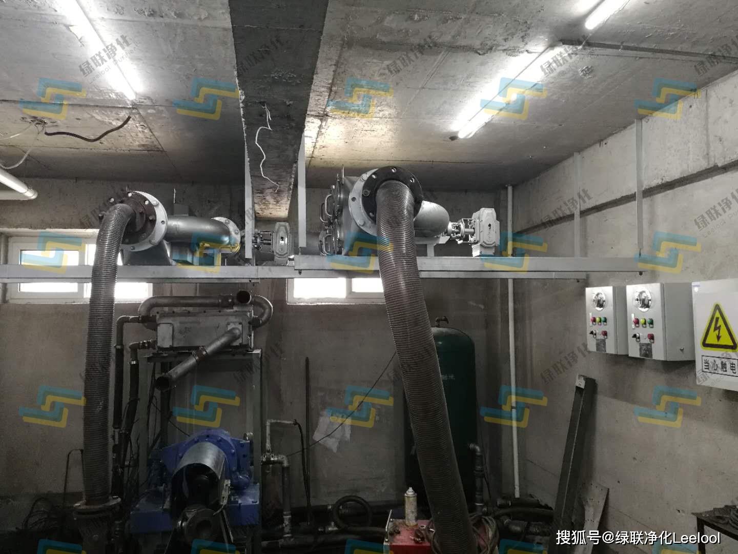 1594114742109870.jpeg 1594114742109870.jpeg