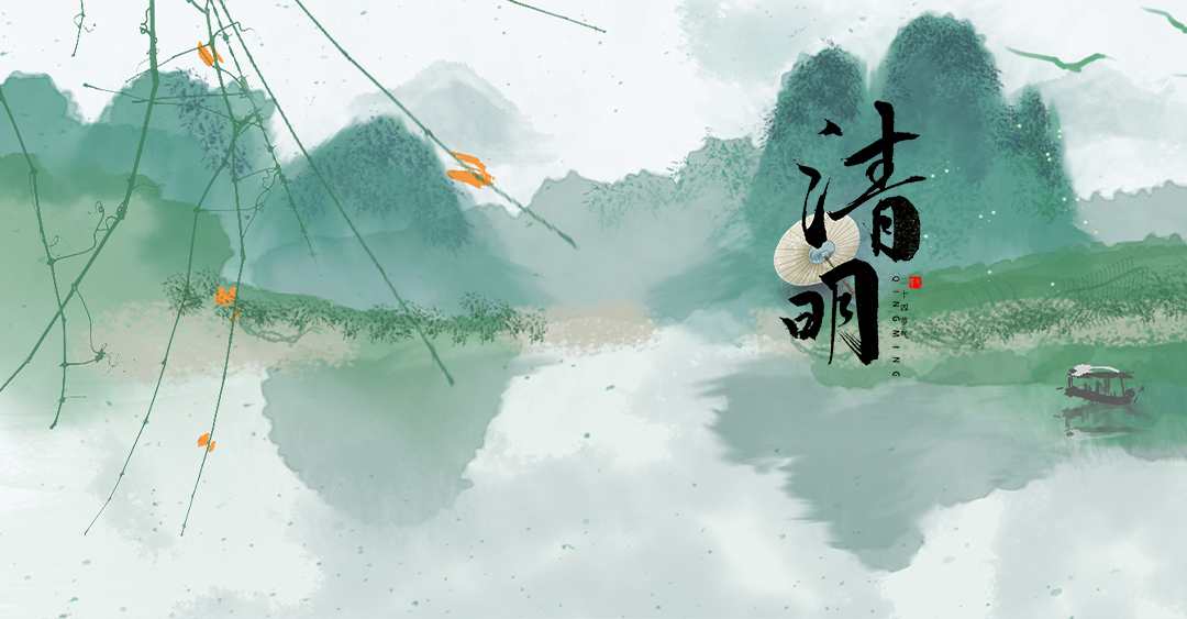 1617347776152432.jpg 1617347776152432.jpg