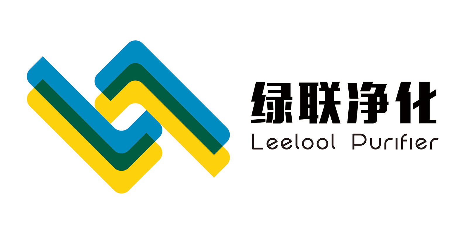 綠聯凈化 綠聯凈化