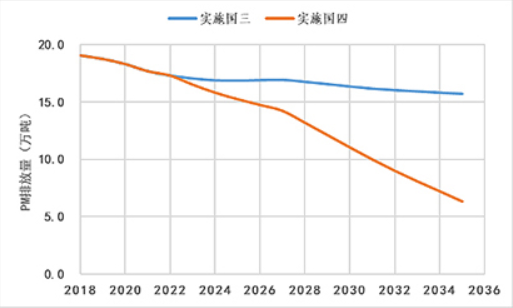 1629256452761344.png 1629256452761344.png