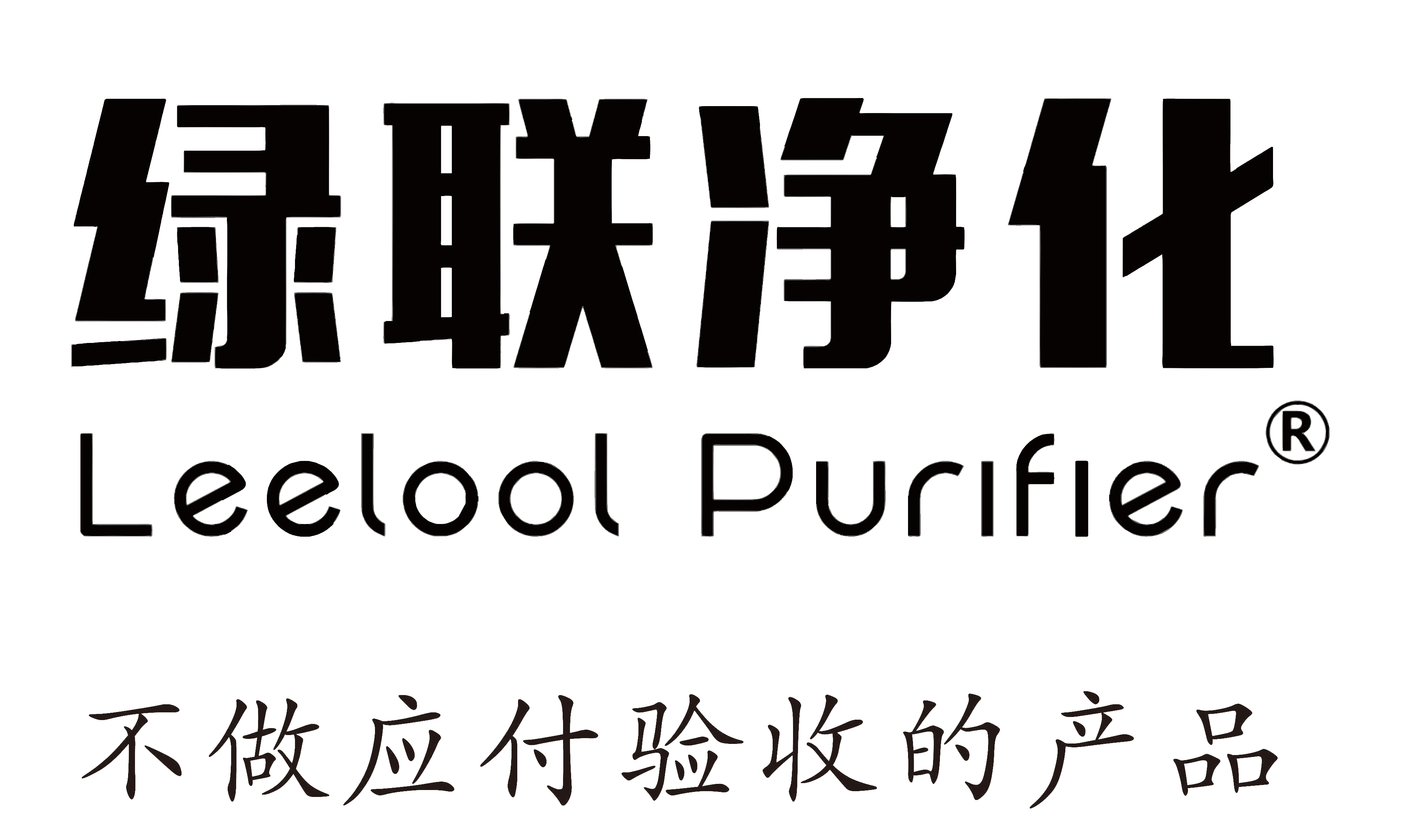 1675304464896522.png 1675304464896522.png