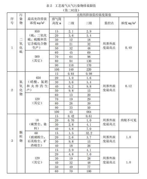 1667181277529988.png 1667181277529988.png