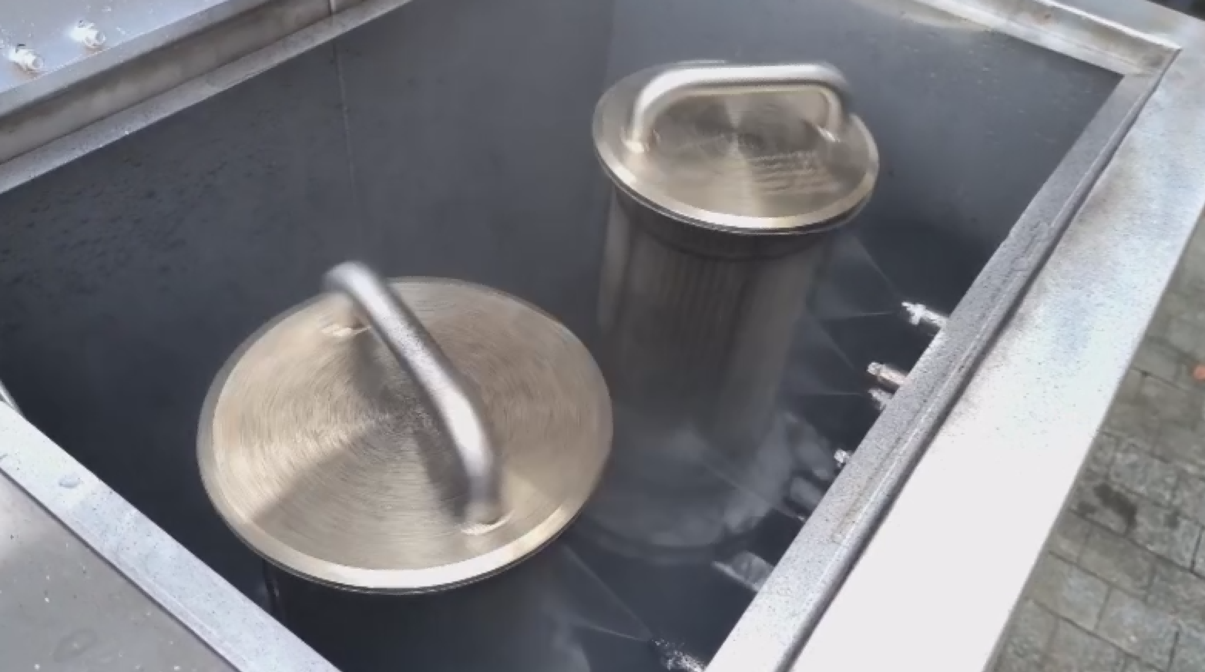 屏幕截圖 2025-01-08 213858(1).png