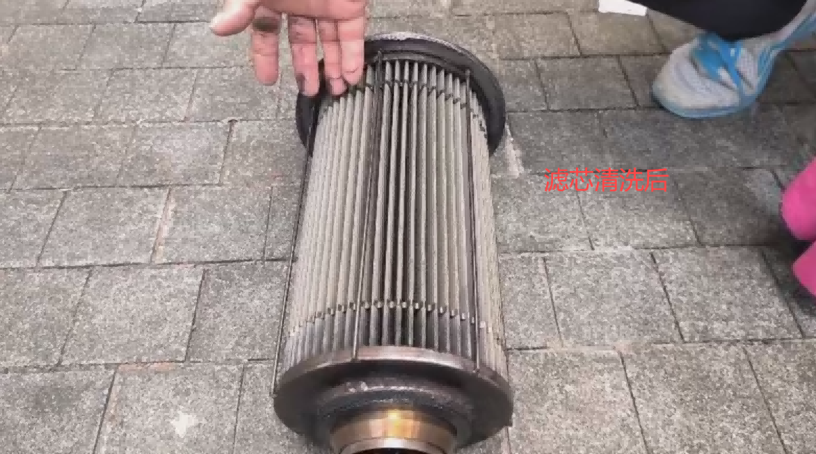 屏幕截圖 2025-01-08 212514(1)(1).png