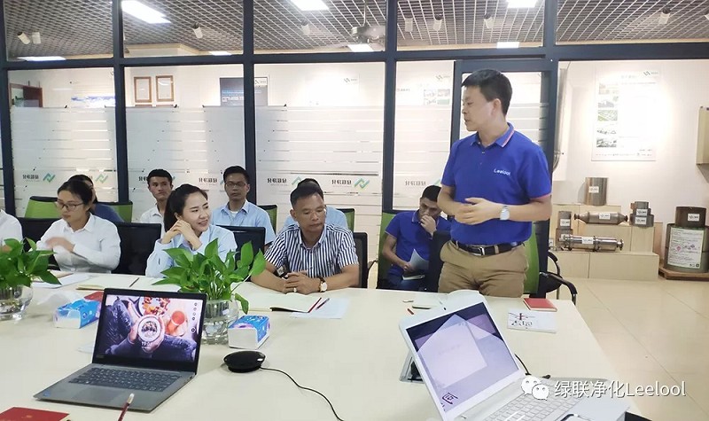 良知學堂 良知學堂