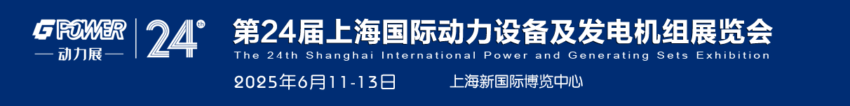 202307311529300141.png 202307311529300141.png