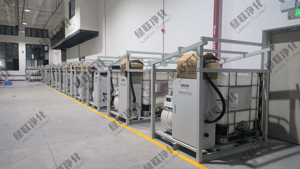 賀詞1.jpg 賀詞1.jpg