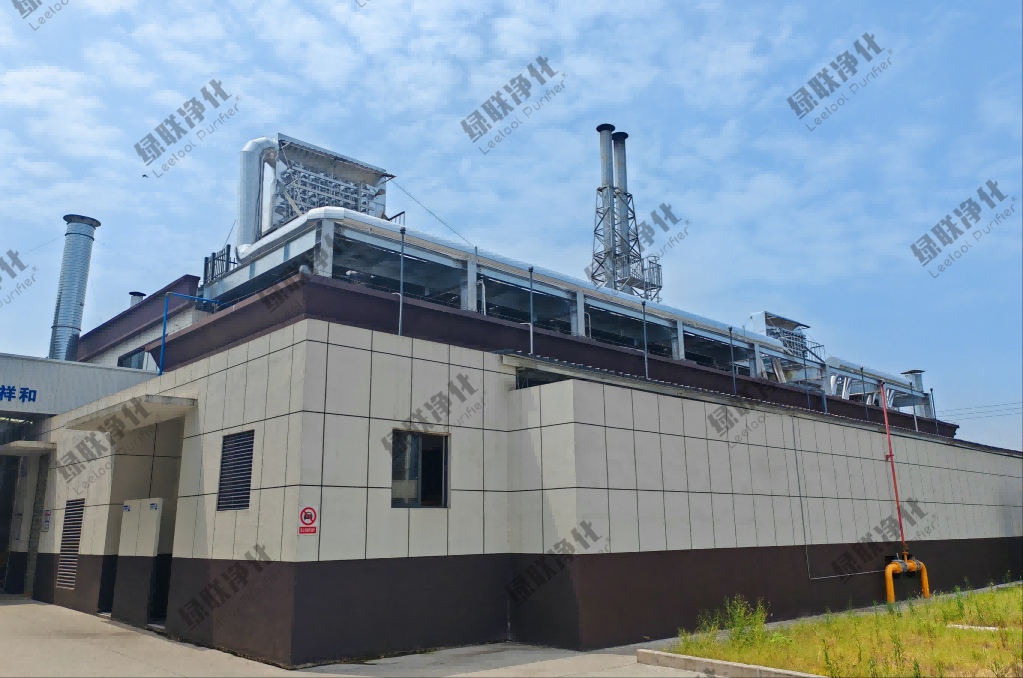 賀詞2.jpg 賀詞2.jpg